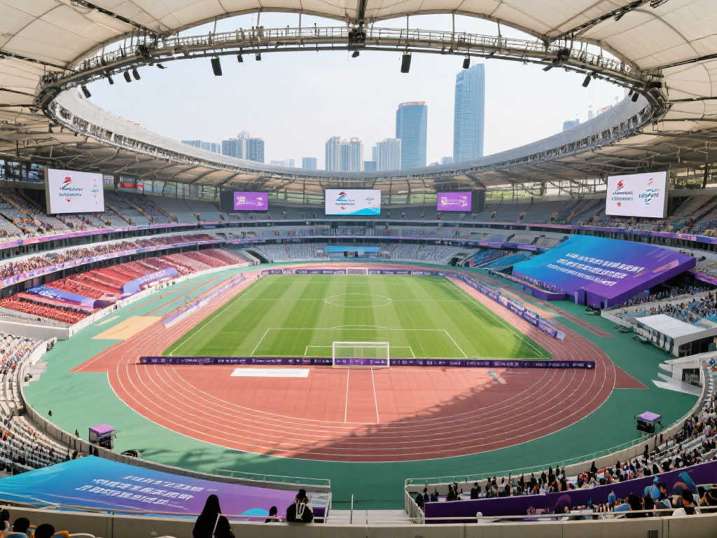 勢必為比利 勢必為比利