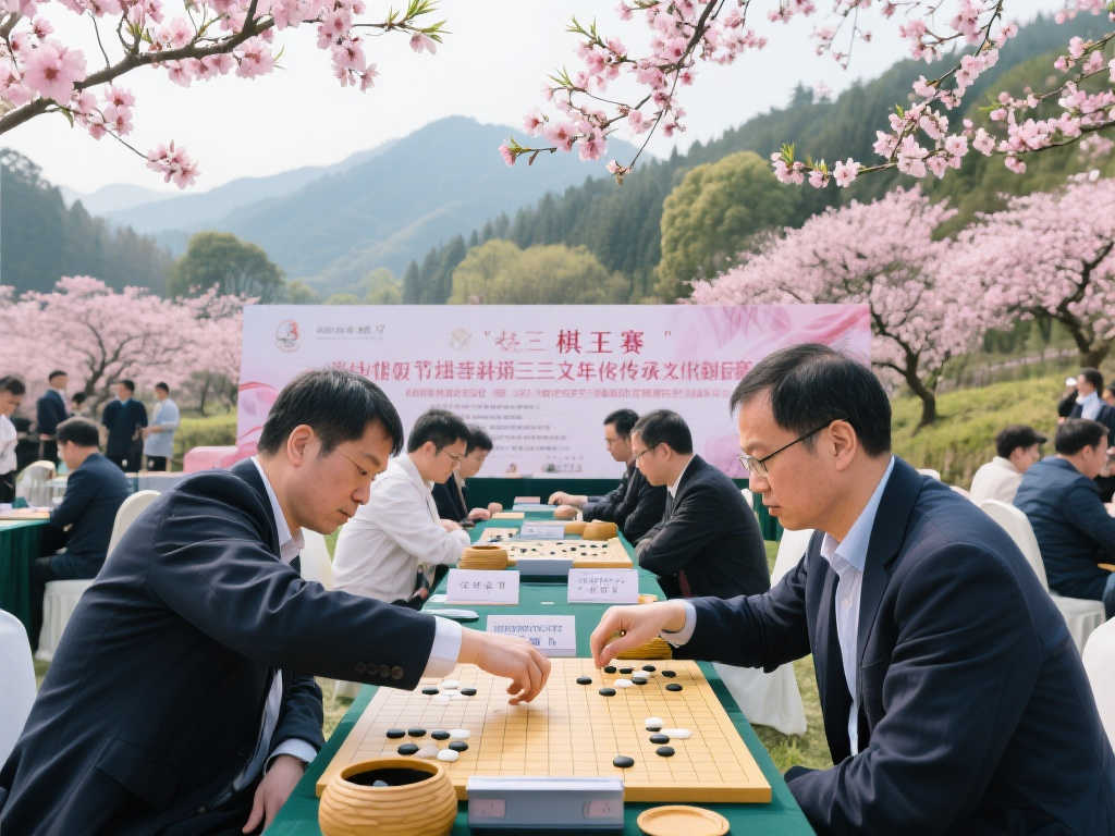 但在国际体 但在国际体