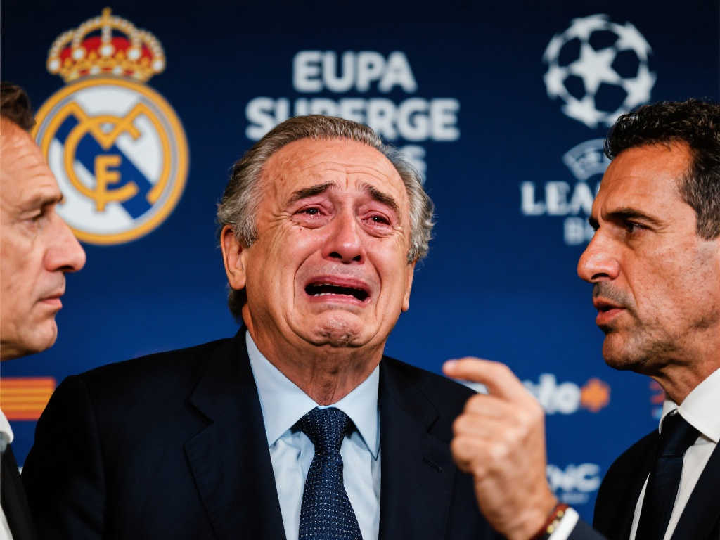 疑会加强西 疑会加强西