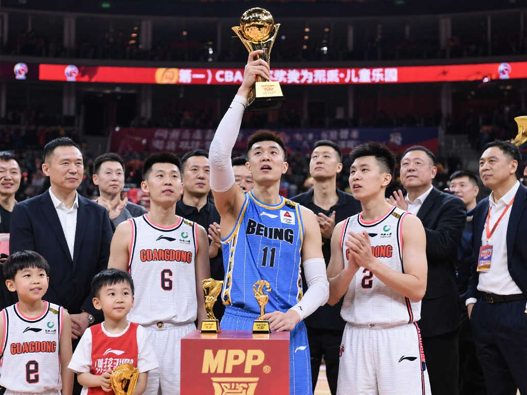 示出的稳健 示出的稳健