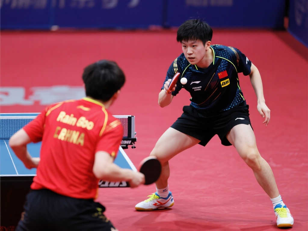 不败纪录 不败纪录