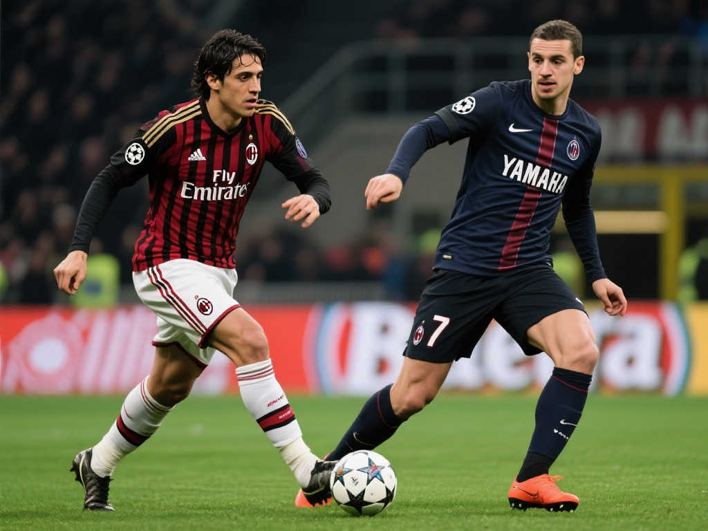 丰富的比赛 丰富的比赛