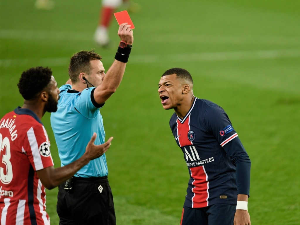 米尼奥莱并 米尼奥莱并